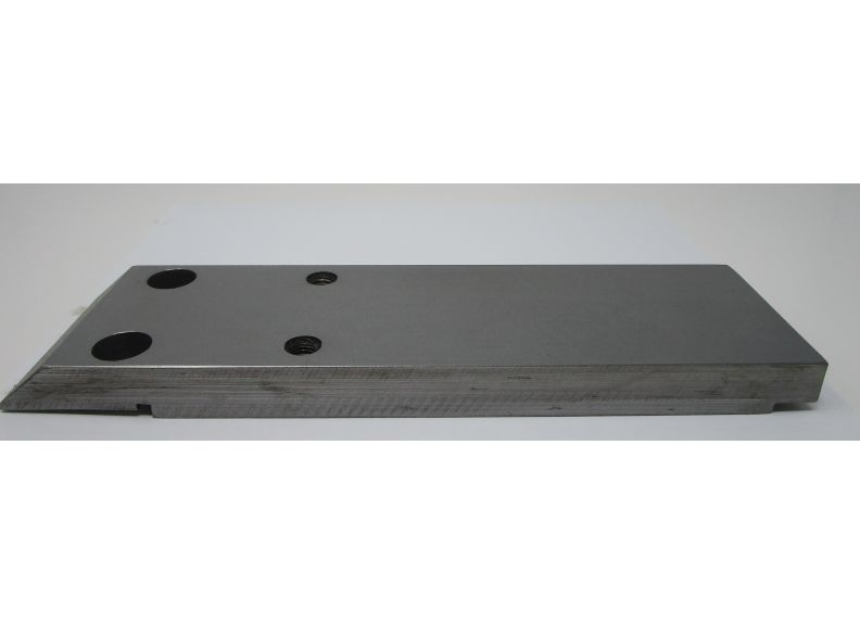 Holder-Finger 3 In | BP1272-13-1