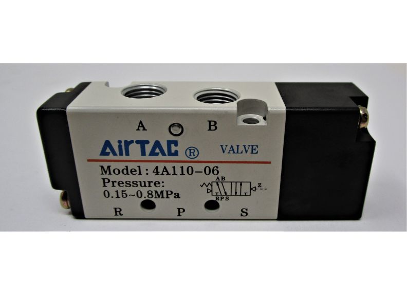 Connector | CBM21-636