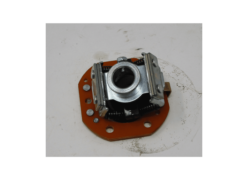 Centrifugal Switch | DC1100-52