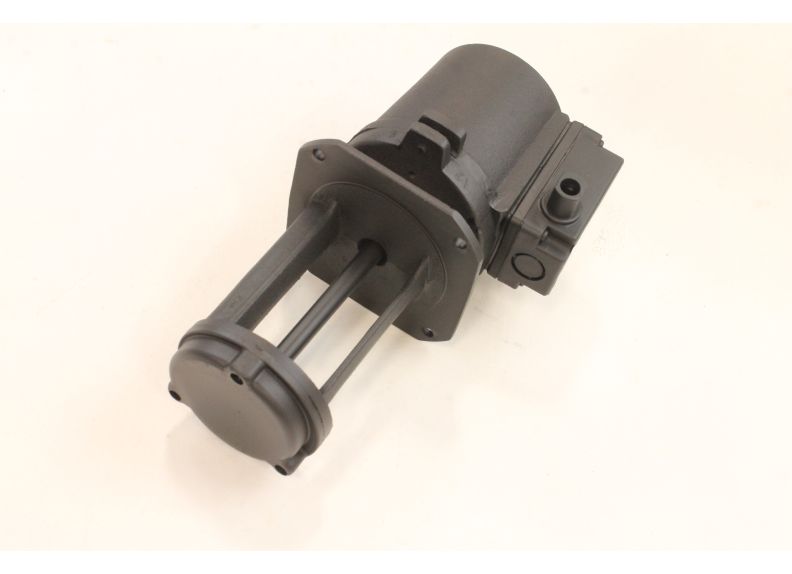Motor | DC1200-48