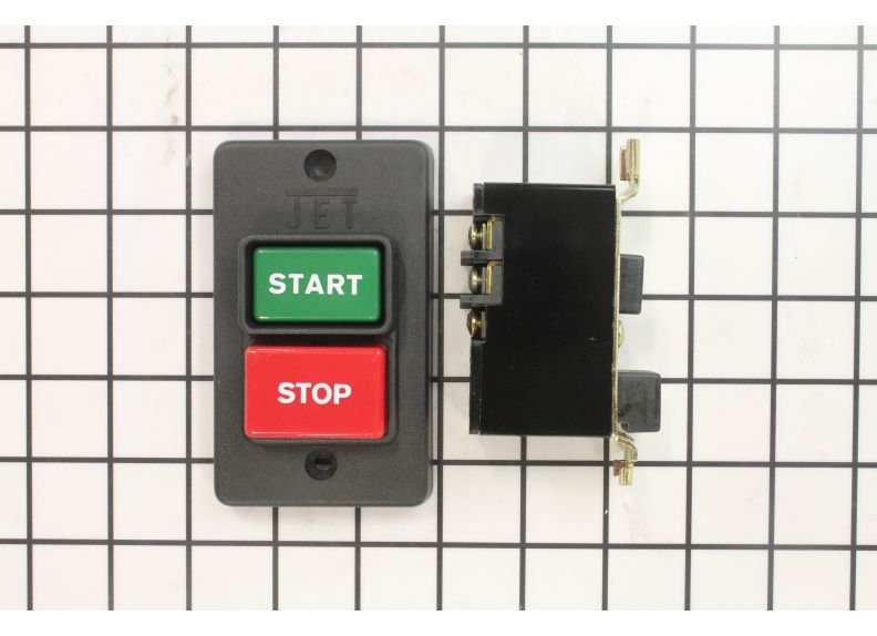 Switch | DC1900-23B
