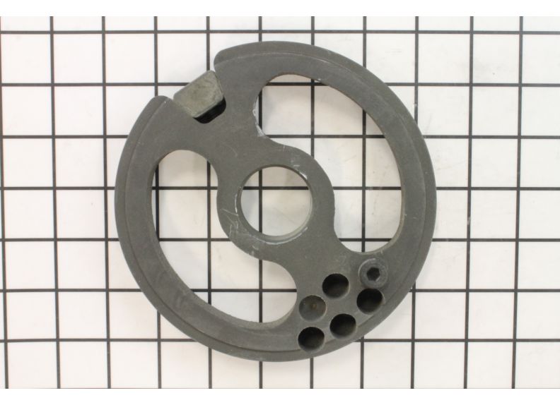 ABRASIVE FASTENER - L     | DDS225-103A