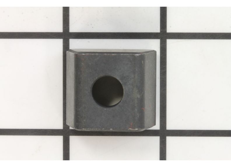 Locking Wedge | DDS225-105