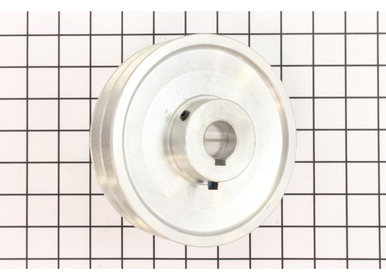 Pulley | DDS225-108