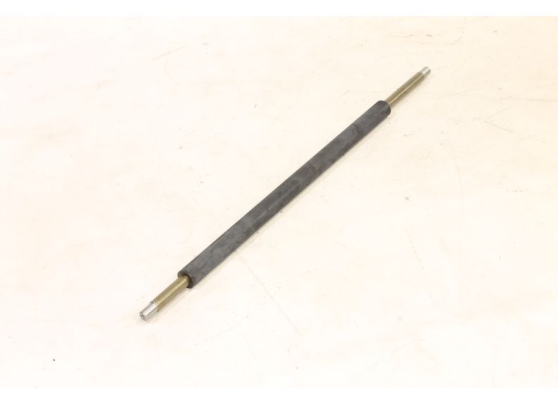 Tension Roller | DDS225-109