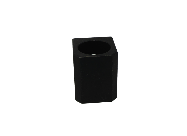 Bushing | DDS225-110
