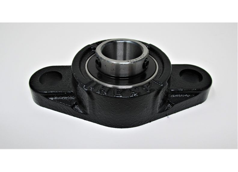 Bearing Assembly | DDS225-113