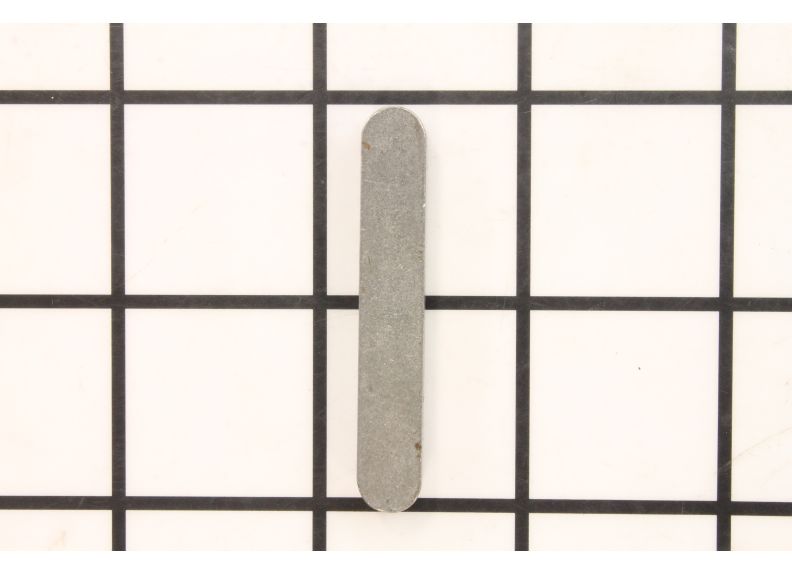 Key 8X7X50Mm | DDS225-115