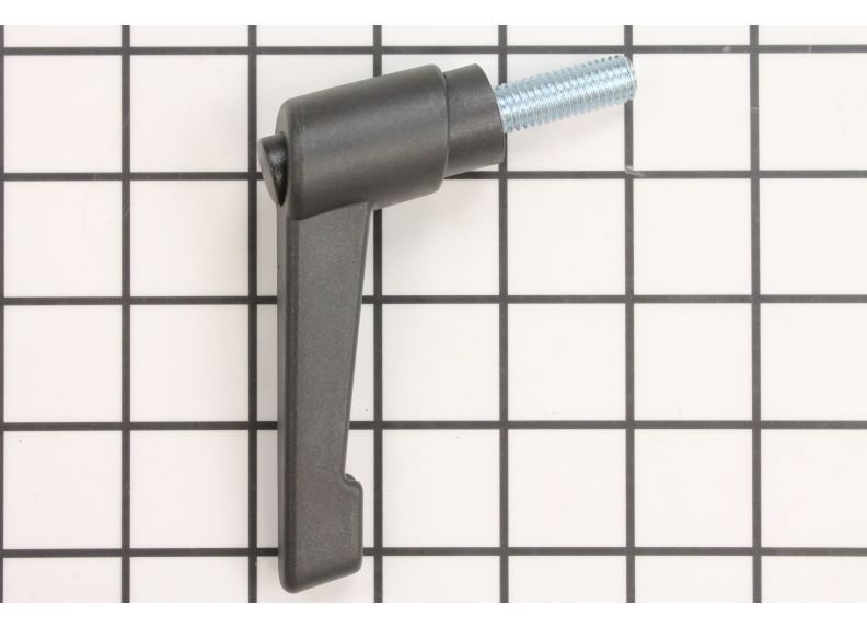 Locking Lever | DDS225-143