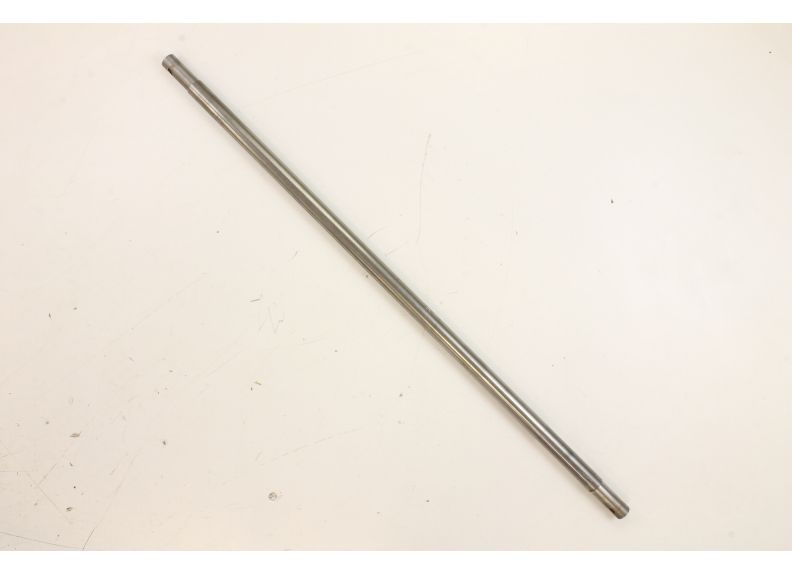 Rod | DDS225-208