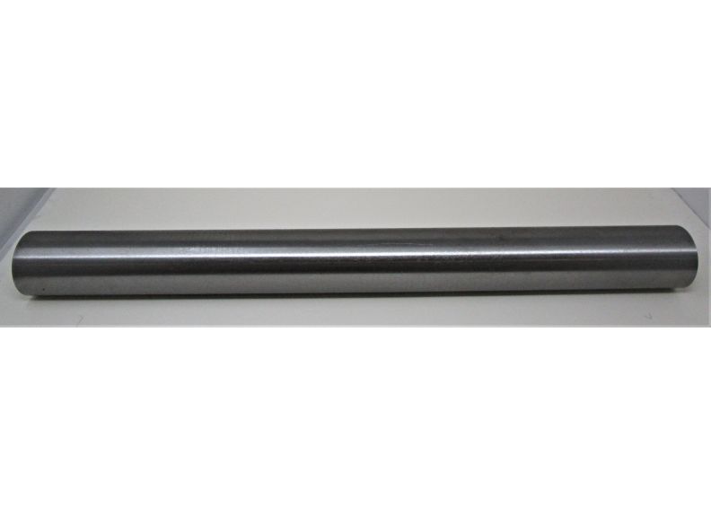 Front Roller | DDS225-209