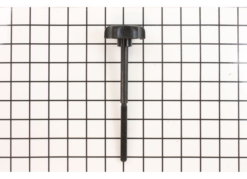 Knob | DDS225-212