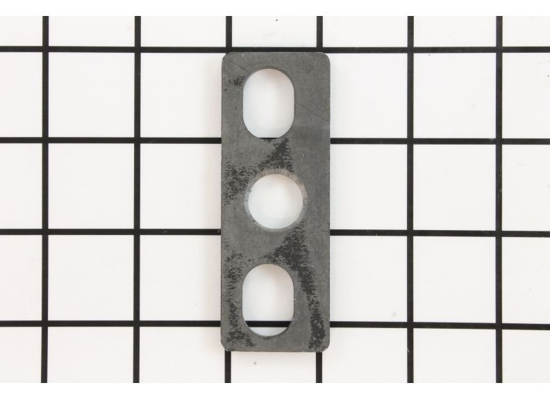 Bracket | DDS225-218