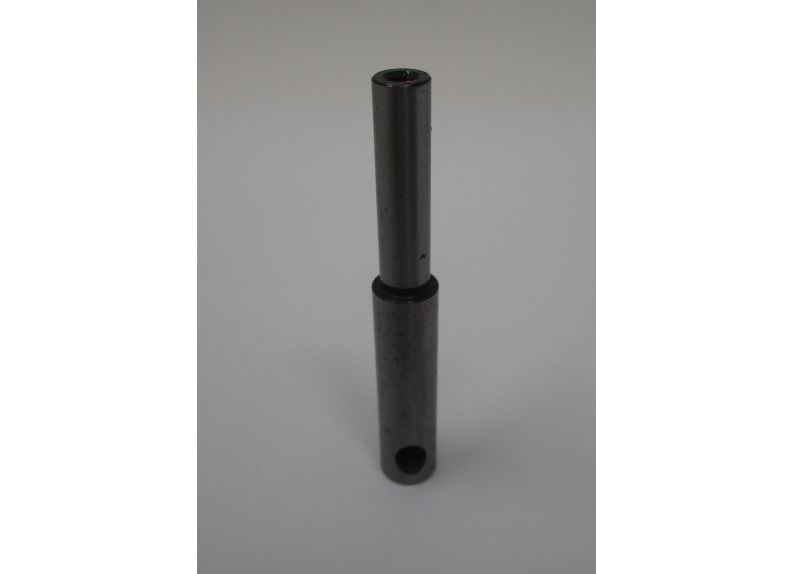 Hndl | DDS225-221
