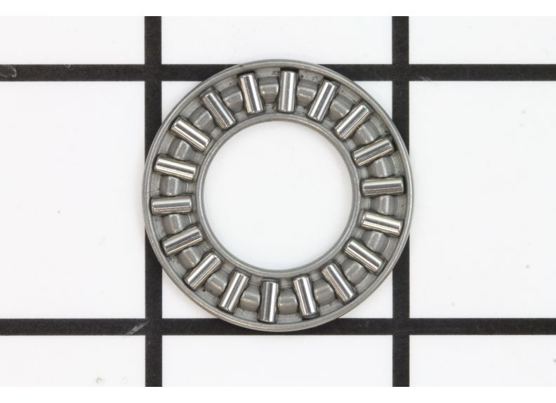 Thrust Bearing | DDS225-226