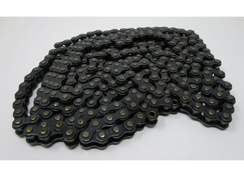 Chain | DDS225-228