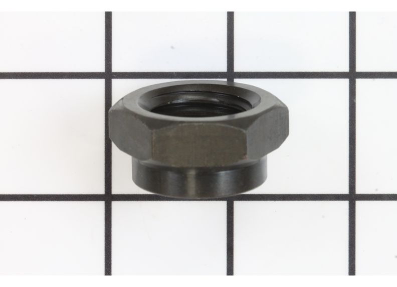 Special Nut | DDS225-233A