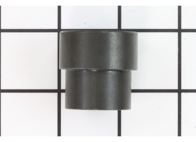 Bushing | DDS225-240