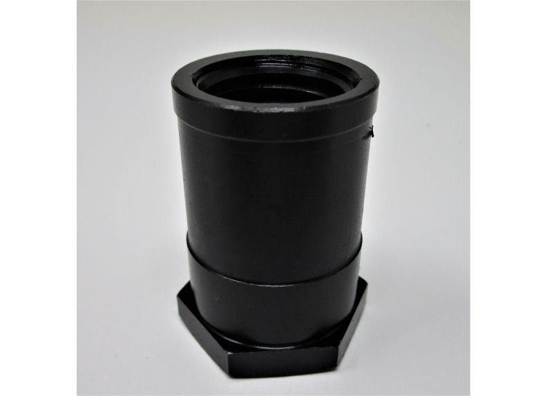 Bushing | DDS225-245B