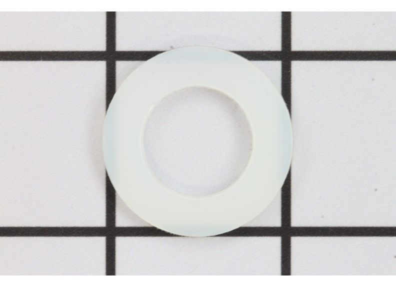 Washer Nylon | DDS225-260