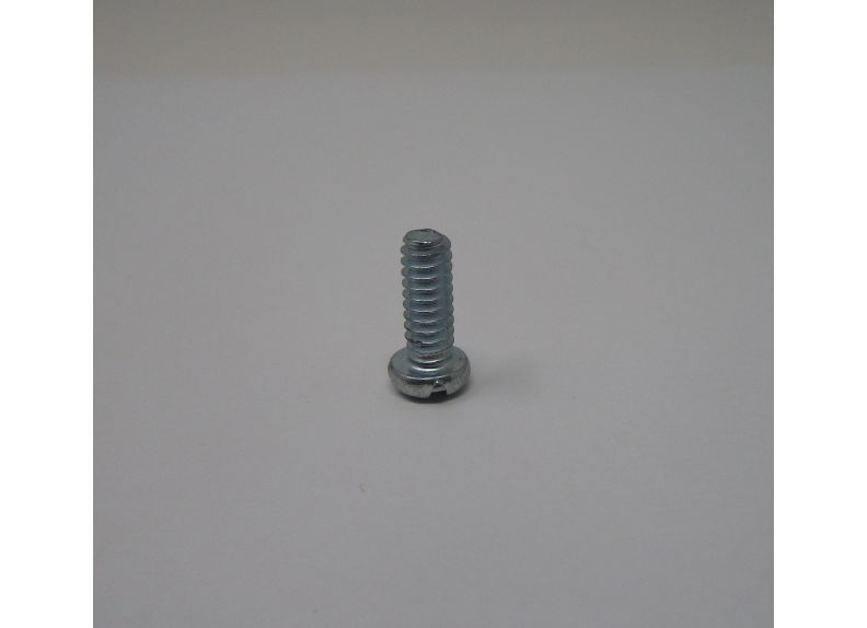 Screw 3/16-24X1/2 | DDS225-326