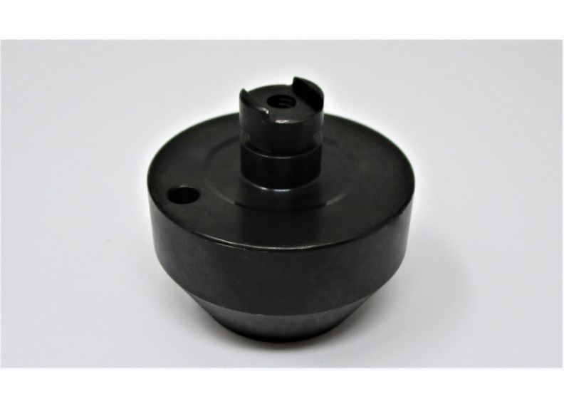 Drain Plug | DDS225-404