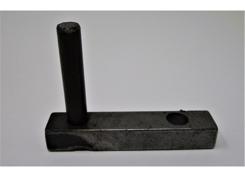 Block | DDS225-427