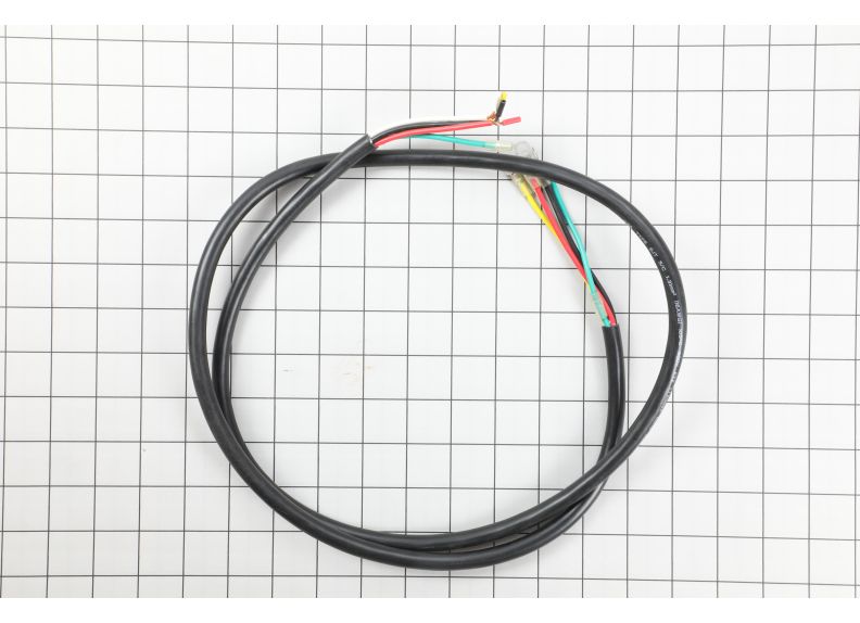 Cable | DDS225-431