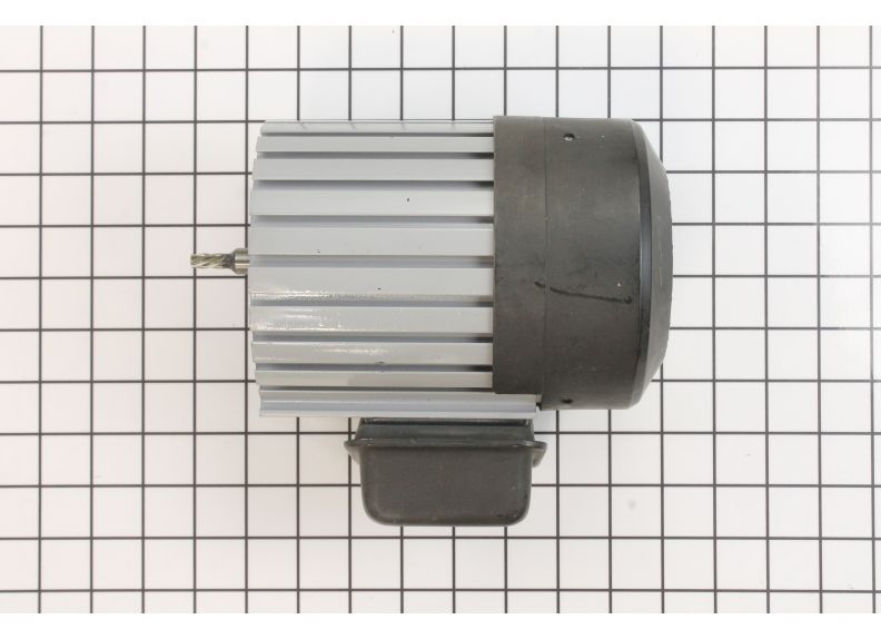 Conveyor Motor 1/4Hp 1Ph 230V Text | DDS225-432A
