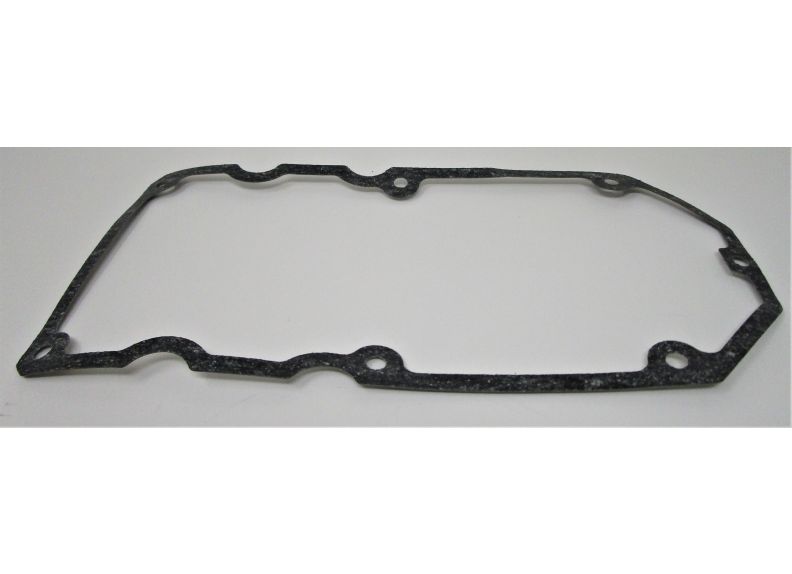 Gasket | DDS225-439