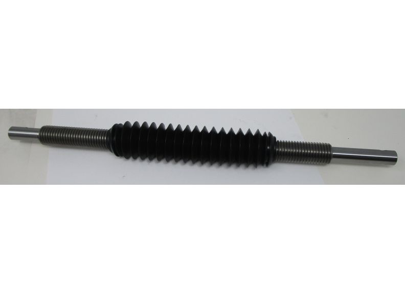 Screw and Boot Replacement Kit | DDS225-SBR