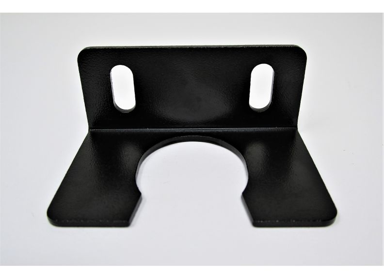 Upper Bracket | DDS237-259