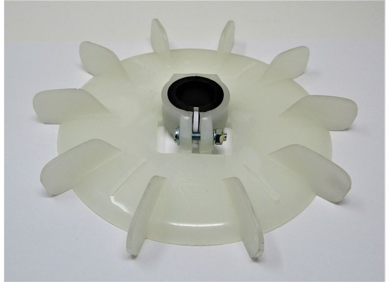 Motor Fan | DDS237-306MF