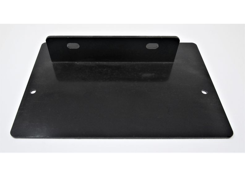 Switch Bracket | DDS237-316