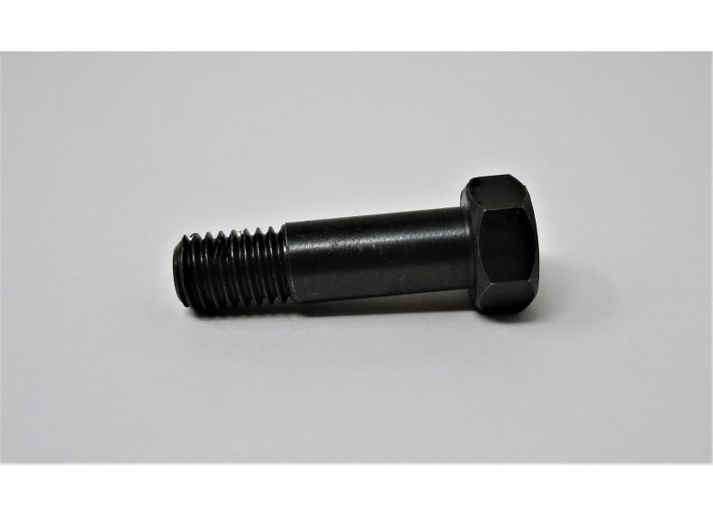 Shoulder Screw M8X1.25Px11 | DDS237-334