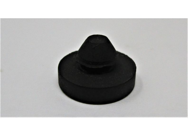 Pad | DDS237-388
