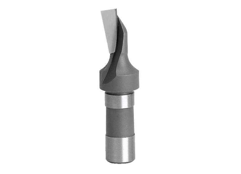 Powermatic Dovetail Bit Cutter DT-45-257 