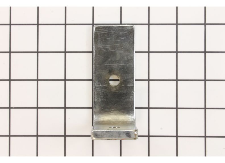 Dovetailed Slide | LBM21-114