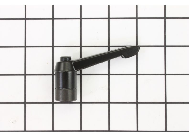 Locking Hndl | LBM21-116