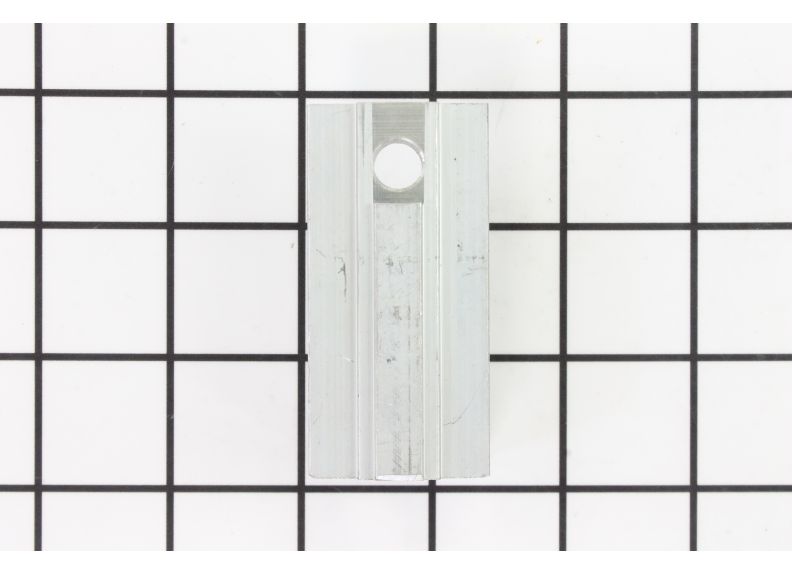 Stop Block Body | LBM21-126