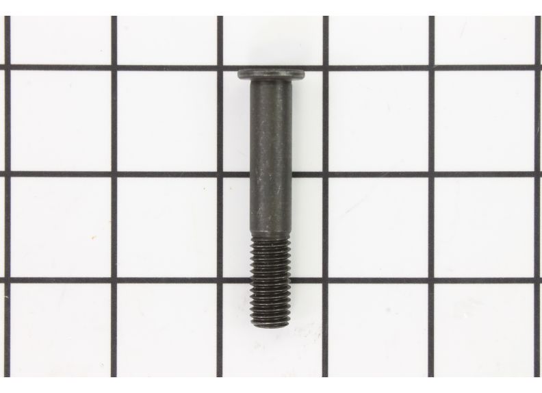 Special Bolt | LBM21-127