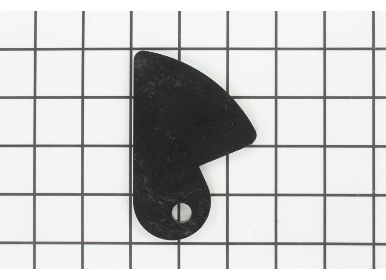 Stop Plate | LBM21-129