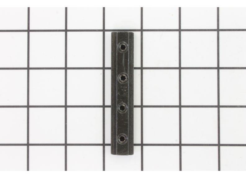 Connecting Block | LBM21-144