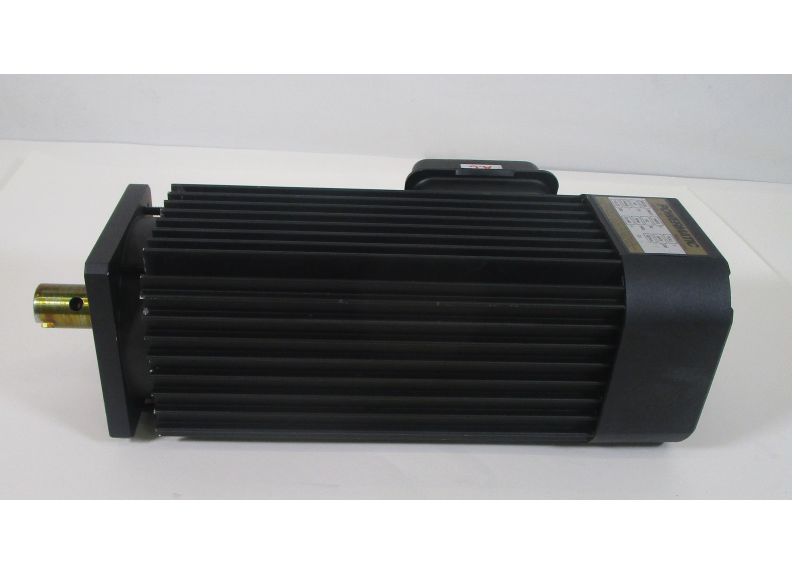 Motor | LBM21-210