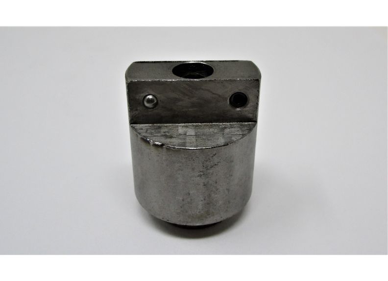 Transmission Shaft | LBM21-314