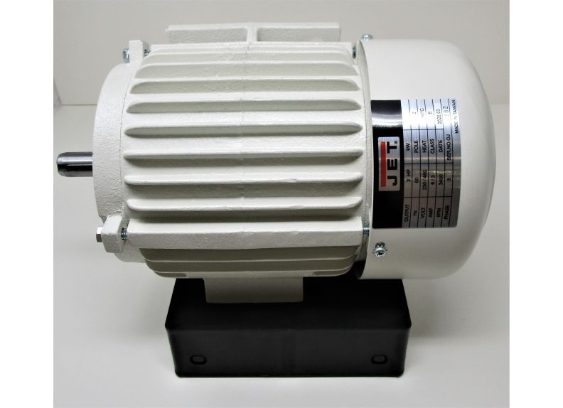 Motor | MA411003-3