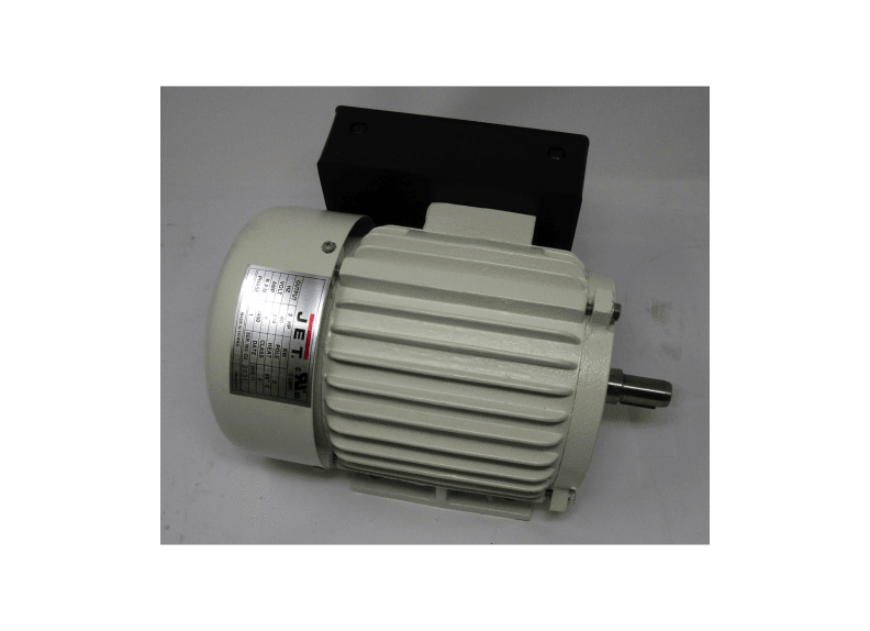 Motor | MA411003