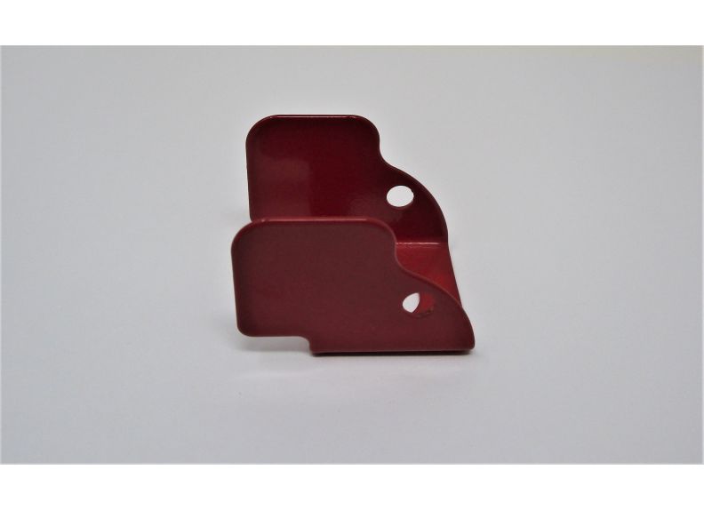 Switch Cover | MM712BS-70