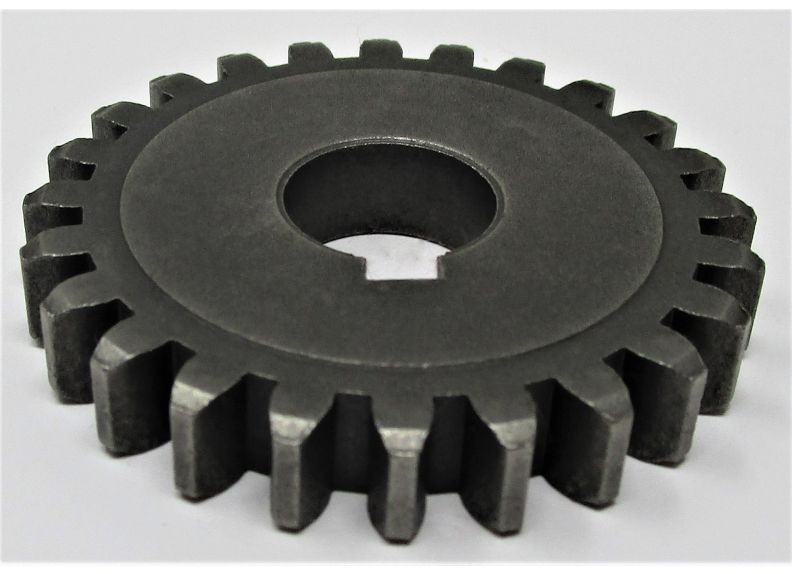 Gear 24T W/Key Way | MPF3-093A