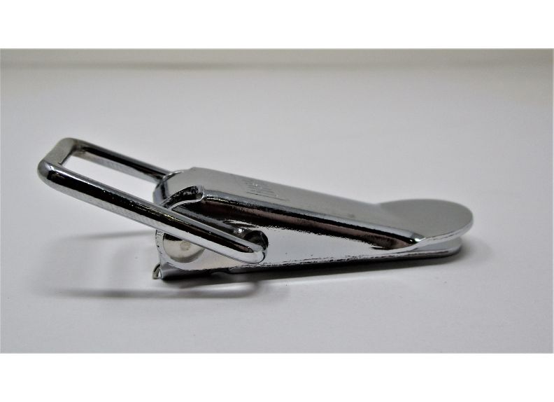 Latch | MPR10HV-06